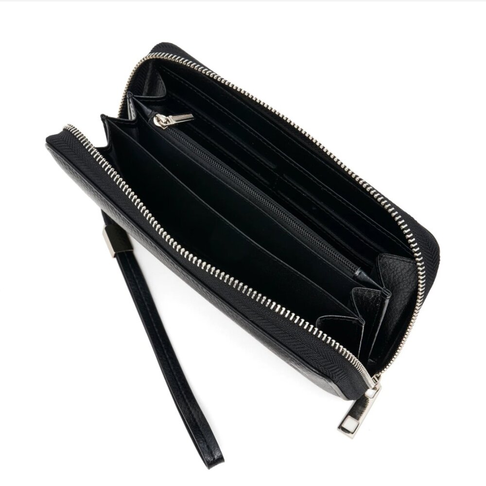 Bolvaint - The Aurelius Anti-theft Full Wallet - Picture 6 of 6